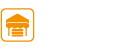 Warehouse Canopies